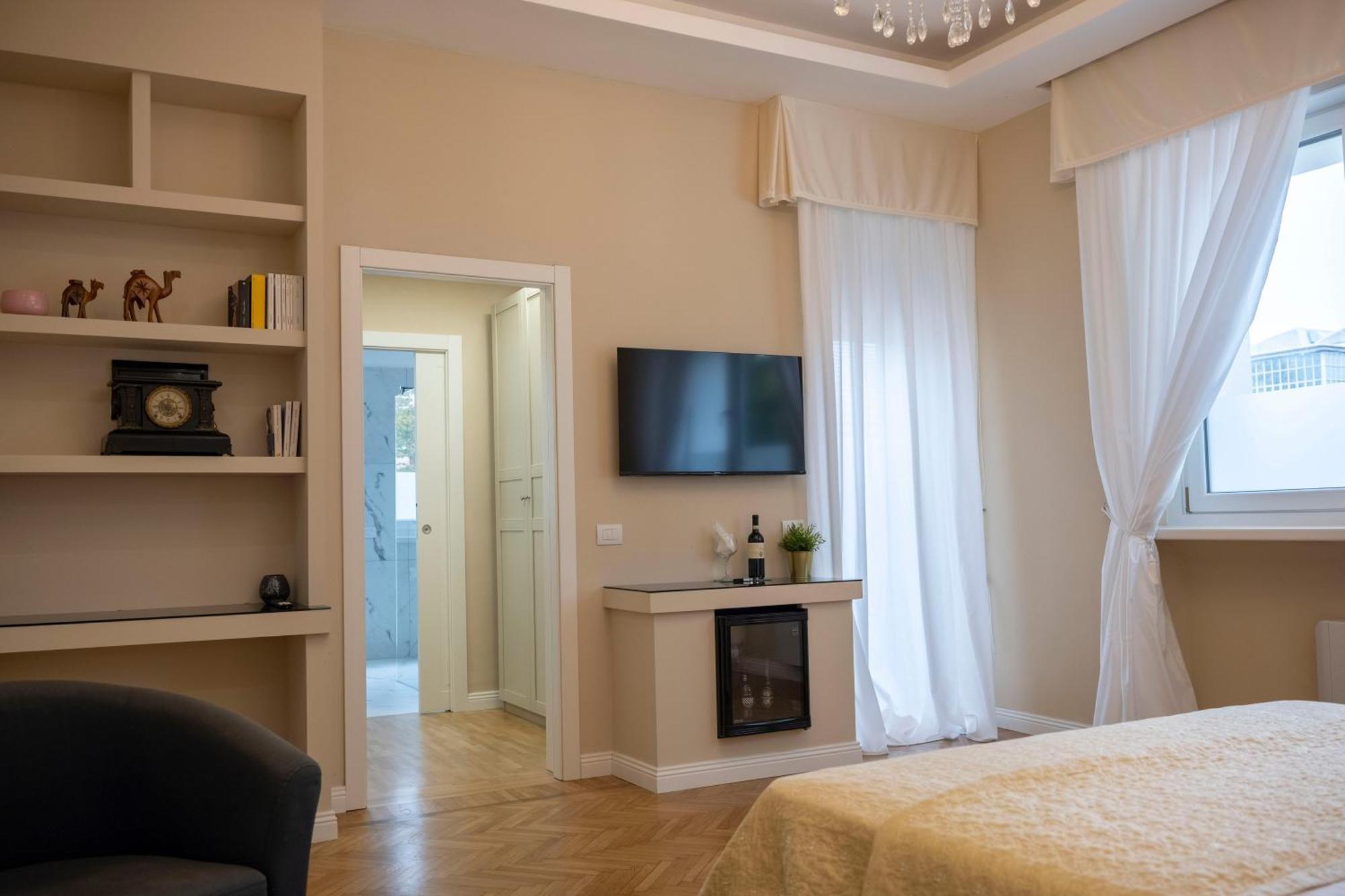 Villa Marchese Lake Maggiore Somma Lombardo Ngoại thất bức ảnh