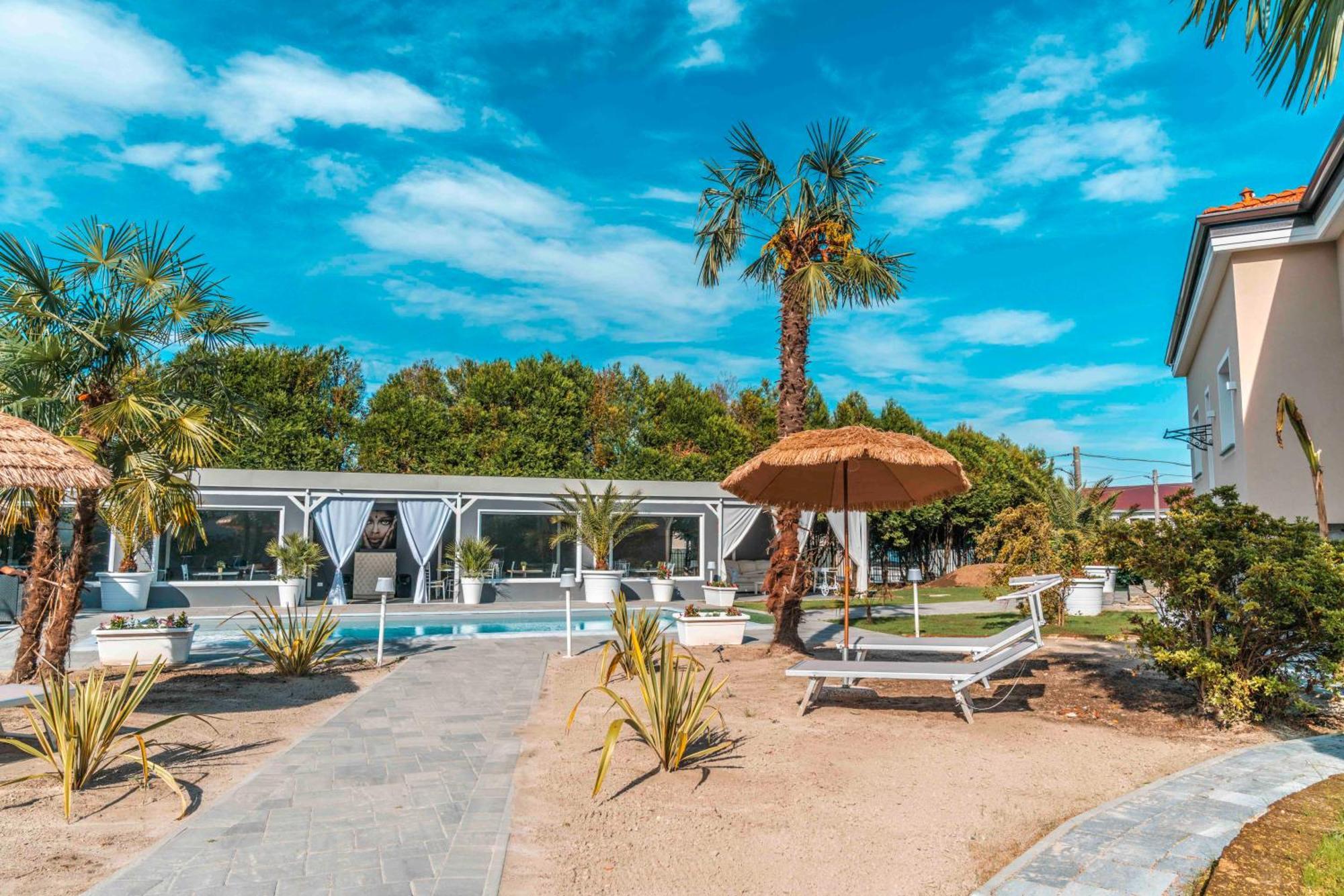 Villa Marchese Lake Maggiore Somma Lombardo Ngoại thất bức ảnh