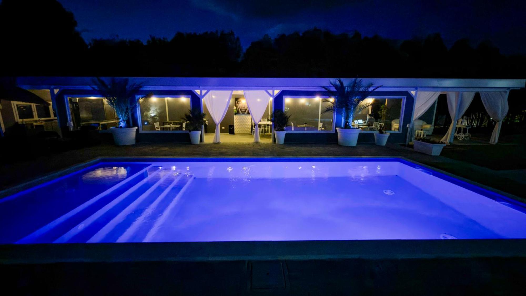 Villa Marchese Lake Maggiore Somma Lombardo Ngoại thất bức ảnh