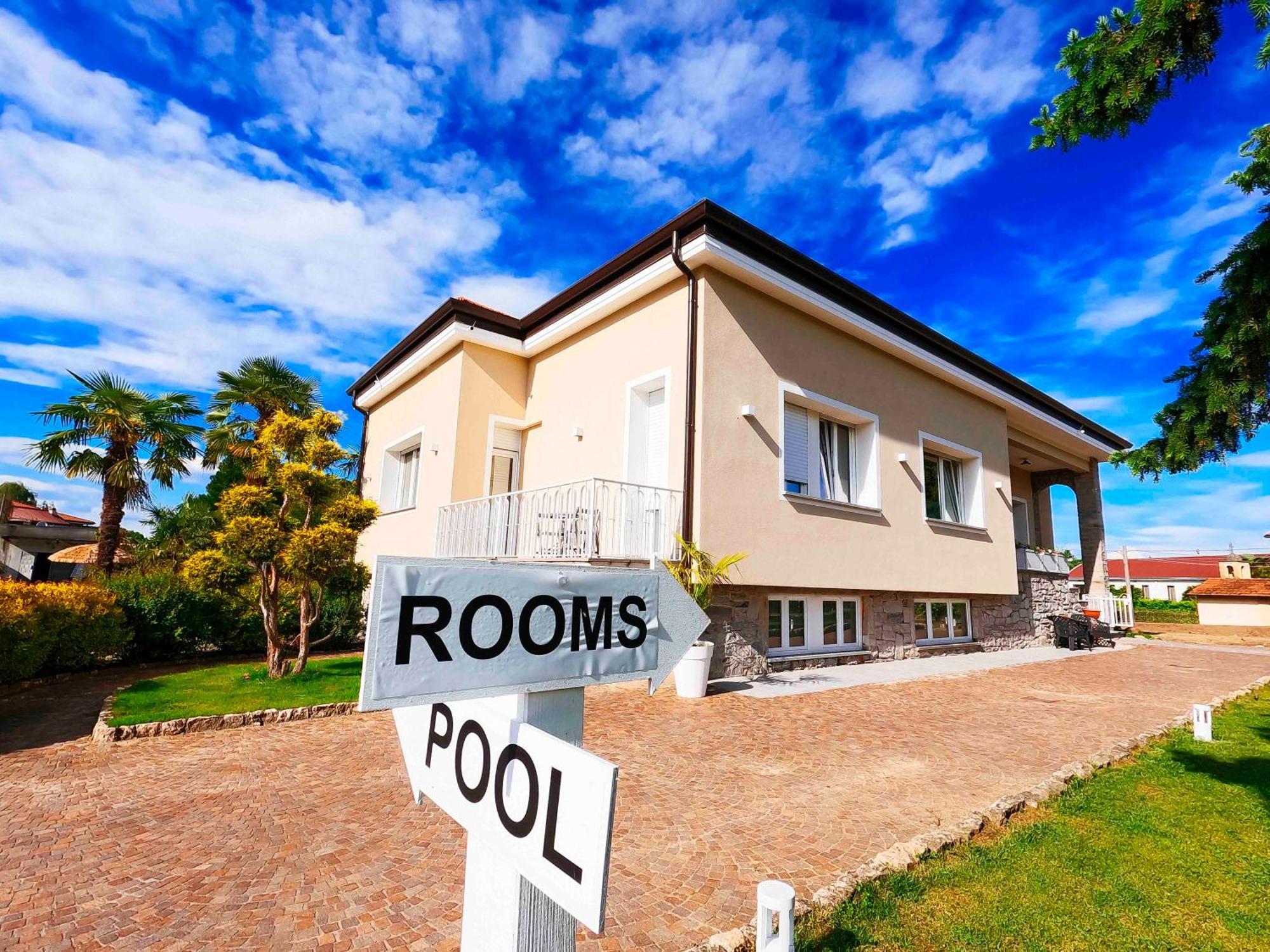 Villa Marchese Lake Maggiore Somma Lombardo Ngoại thất bức ảnh